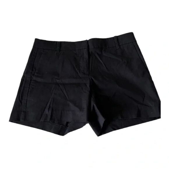 Ann Taylor The City Short size 0 - Picture 1 of 4
